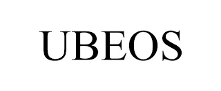 UBEOS