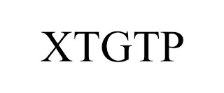 XTGTP