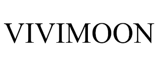 VIVIMOON