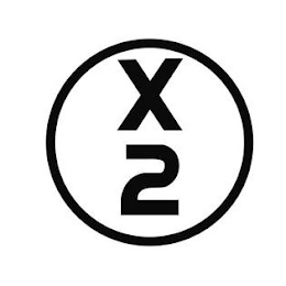 X2