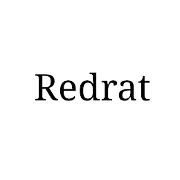 REDRAT