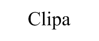 CLIPA