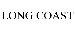 LONG COAST
