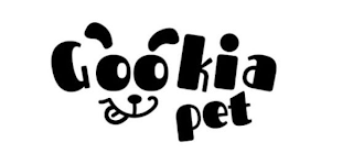 GOOKIAPET