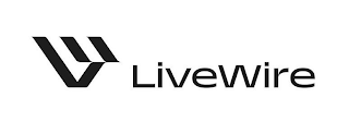 LW LIVEWIRE