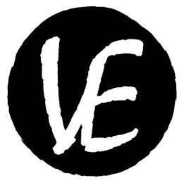 VE