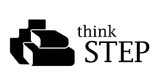 THINK STEP