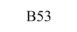 B53