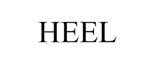 HEEL