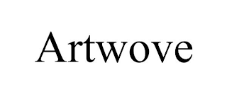 ARTWOVE