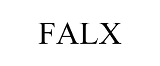 FALX