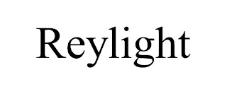 REYLIGHT