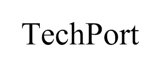 TECHPORT