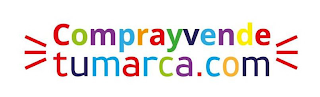 COMPRAYVENDETUMARCA.COM