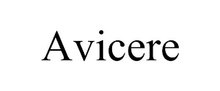 AVICERE