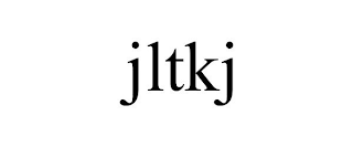 JLTKJ