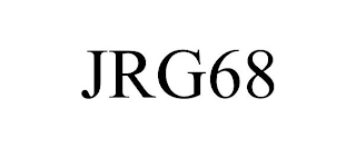 JRG68