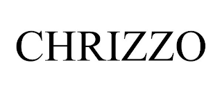 CHRIZZO