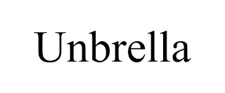 UNBRELLA