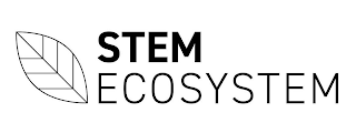 STEM ECOSYSTEM