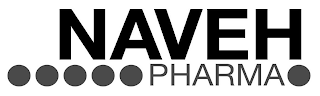 NAVEH PHARMA