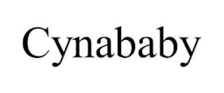 CYNABABY