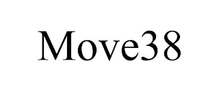 MOVE38