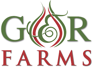 G & R FARMS