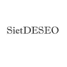 SIETDESEO