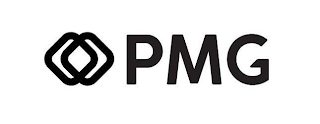 PMG