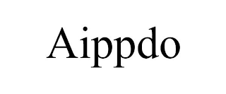 AIPPDO
