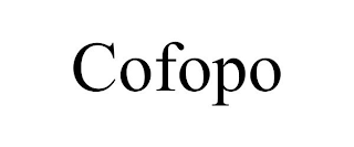 COFOPO