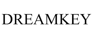 DREAMKEY