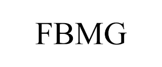 FBMG