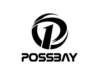 P POSSBAY