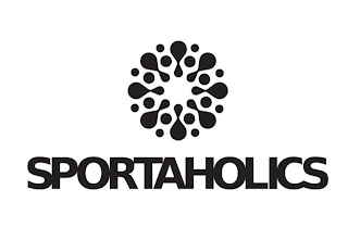 SPORTAHOLICS