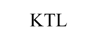 KTL