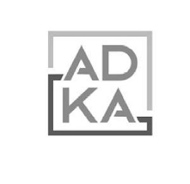 ADKA