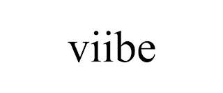 VIIBE