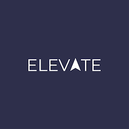 ELEVATE
