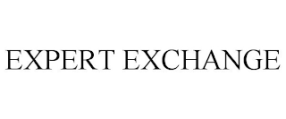 EXPERT EXCHANGE