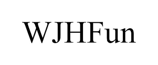 WJHFUN