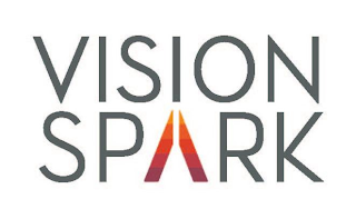 VISION SPARK