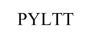 PYLTT