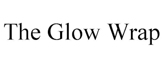 THE GLOW WRAP