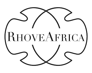 RHOVEAFRICA