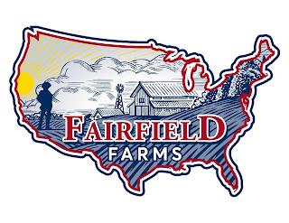 FAIRFIELD FARMS