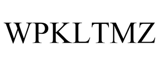 WPKLTMZ