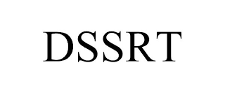 DSSRT