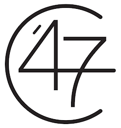 '47